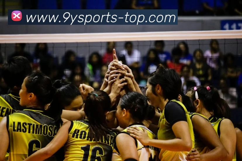 奖项3